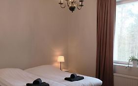 Koivikko Lifestyle Center